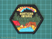 Northern Ontario [ON 05b]